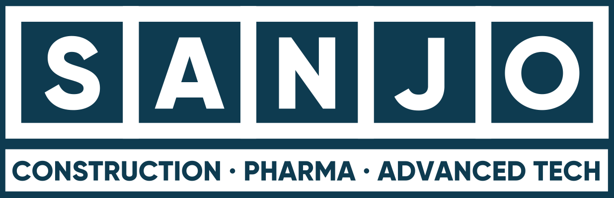logo_white_2x copy